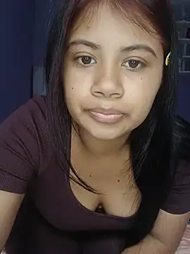 Nurbanu Gat online show from July 15, 2026, 3:50 pm