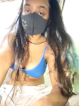 hot poja online show from June 21, 2026, 6:43 pm