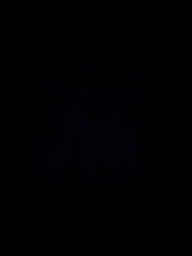 Mukeshsexy online show from June 24, 2026, 1:54 pm