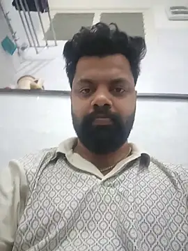 Snapshot of whaite-horse chatting on June 29, 2026, 8:42 pm whaite-horse online show from June 29, 2026, 8:42 pm