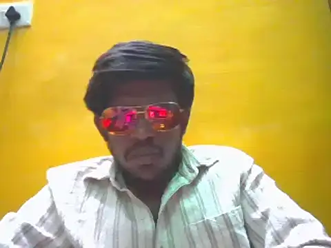 Snapshot of Lawrencedlkk007 chatting on February 22, 2025, 5:12 am Lawrencedlkk007 online show from February 22, 2025, 5:12 am