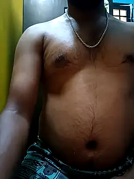 Snapshot of Lawrencedlkk007 chatting on February 25, 2025, 6:47 am Lawrencedlkk007 online show from February 25, 2025, 6:47 am