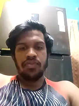 Snapshot of Lawrencedlkk007 chatting on February 27, 2025, 7:47 pm Lawrencedlkk007 online show from February 27, 2025, 7:47 pm