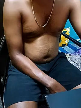 Snapshot of Lawrencedlkk007 chatting on March 2, 2025, 12:32 pm Lawrencedlkk007 online show from March 2, 2025, 12:32 pm