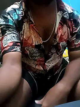 Snapshot of Lawrencedlkk007 chatting on March 6, 2025, 2:51 pm Lawrencedlkk007 online show from March 6, 2025, 2:51 pm