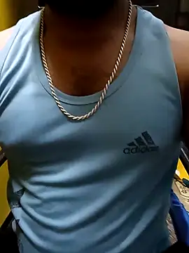 Snapshot of Lawrencedlkk007 chatting on March 8, 2025, 6:16 pm Lawrencedlkk007 online show from March 8, 2025, 6:16 pm