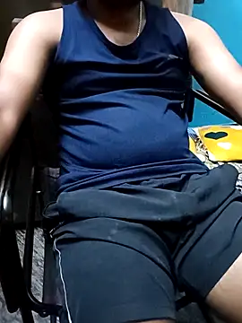 Snapshot of Lawrencedlkk007 chatting on March 10, 2025, 11:21 am Lawrencedlkk007 online show from March 10, 2025, 11:21 am