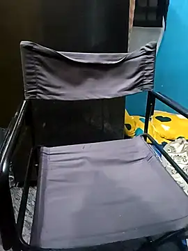 Snapshot of Lawrencedlkk007 chatting on March 13, 2025, 4:23 pm Lawrencedlkk007 online show from March 13, 2025, 4:23 pm