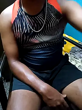 Snapshot of Lawrencedlkk007 chatting on March 14, 2025, 5:46 pm Lawrencedlkk007 online show from March 14, 2025, 5:46 pm