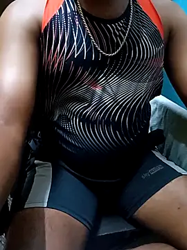 Snapshot of Lawrencedlkk007 chatting on March 21, 2025, 6:51 pm Lawrencedlkk007 online show from March 21, 2025, 6:51 pm