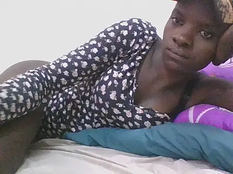 ebonypetite2 online show from July 10, 2026, 4:39 am