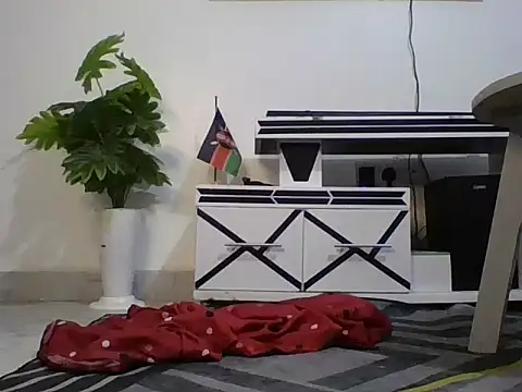 Amara254 online show from June 18, 2026, 3:40 am