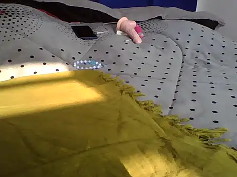 Amara254 online show from June 20, 2026, 5:54 am