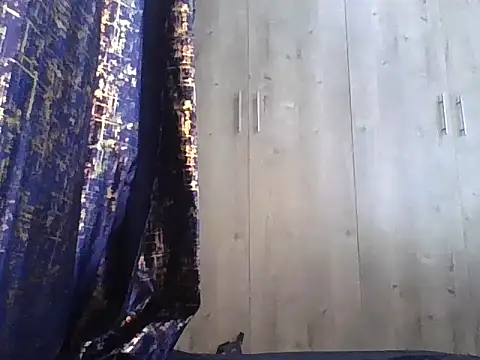 Amara254 online show from June 26, 2026, 8:35 pm