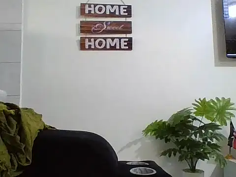 Amara254 online show from June 28, 2026, 5:24 am