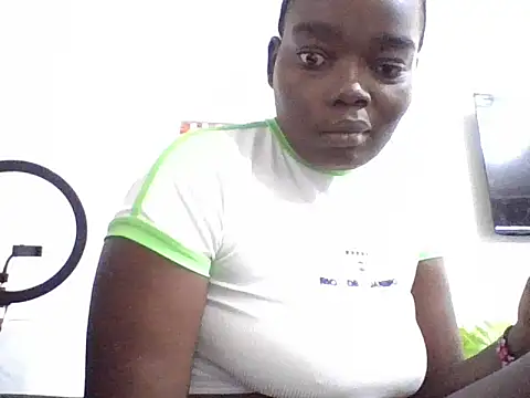 Amara254 online show from July 12, 2026, 5:42 am