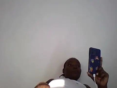 Amara254 online show from July 13, 2026, 5:54 am