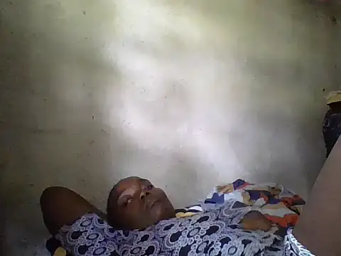 Amara254 online show from July 29, 2026, 9:18 am