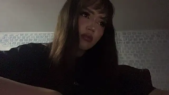 Snapshot of JerriePatches chatting on July 12, 2026, 7:16 pm JerriePatches online show from July 12, 2026, 7:16 pm
