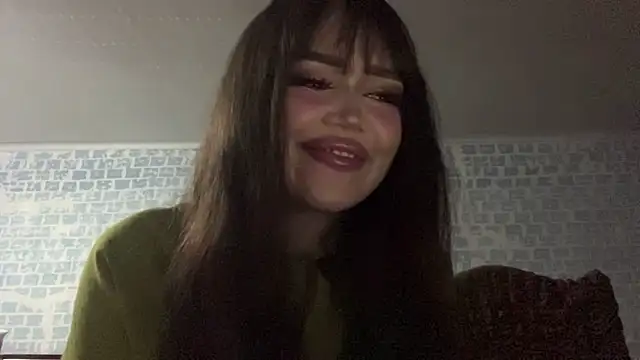 Snapshot of JerriePatches chatting on July 22, 2026, 8:33 pm JerriePatches online show from July 22, 2026, 8:33 pm