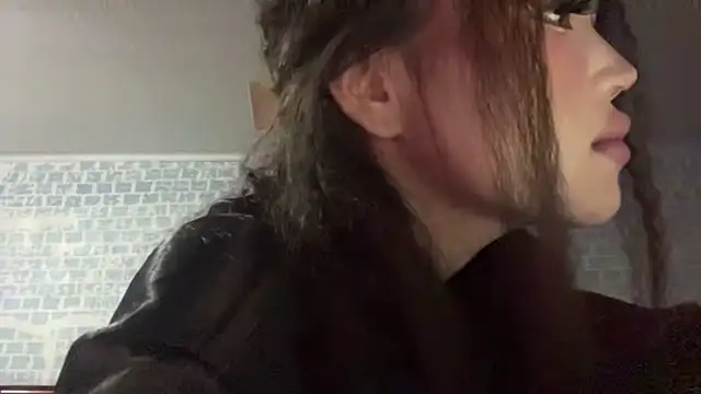 Snapshot of JerriePatches chatting on July 26, 2026, 8:49 pm JerriePatches online show from July 26, 2026, 8:49 pm