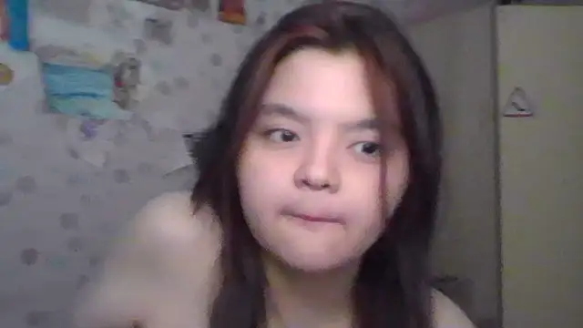 ZeldaSayre  online show from July 8, 2026, 11:31 pm