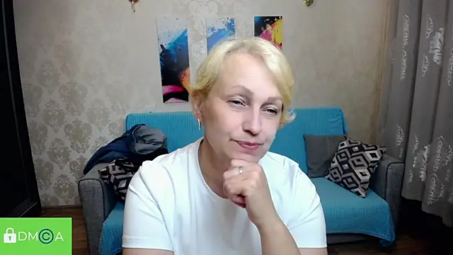 MeowMilf online show from June 10, 2026, 9:52 am
