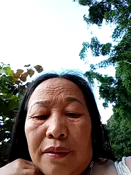 lylylai online show from July 11, 2026, 11:50 pm