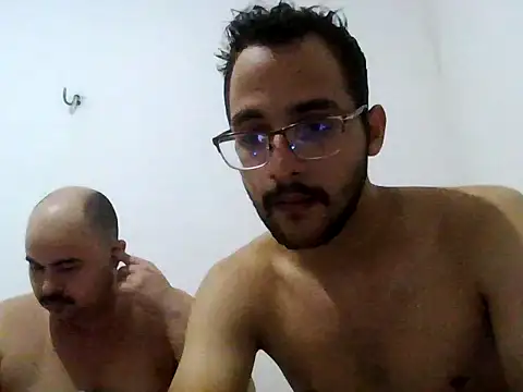 casal jj23 online show from June 10, 2026, 3:29 am