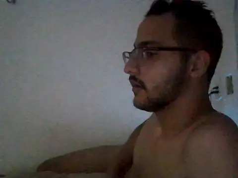 casal jj23 online show from June 14, 2026, 4:25 am