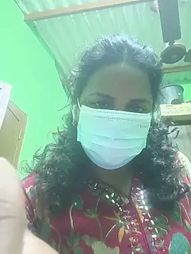 Tamil Aathira sri online show from June 15, 2026, 4:31 pm