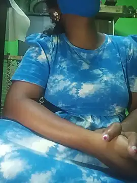 Tamil Aathira sri online show from June 17, 2026, 5:14 pm
