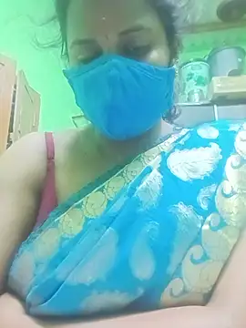 Tamil Aathira sri online show from July 1, 2026, 5:12 pm
