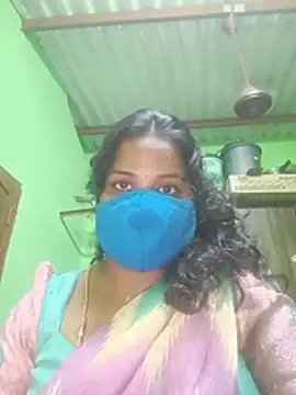 Tamil Aathira sri online show from July 6, 2026, 5:04 pm