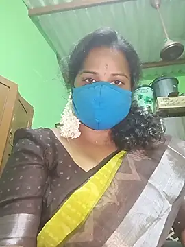 Tamil Aathira sri online show from July 10, 2026, 5:04 pm