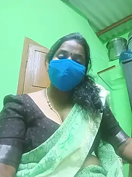 Tamil Aathira sri online show from July 13, 2026, 5:49 pm