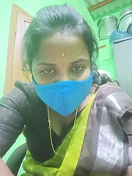 Tamil Aathira sri online show from July 16, 2026, 5:41 pm