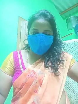 Tamil Aathira sri online show from July 20, 2026, 5:26 pm
