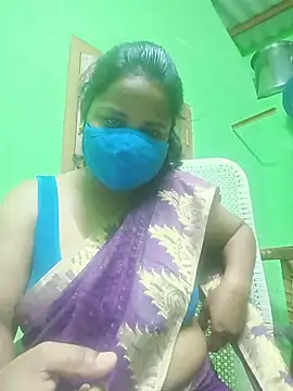 Tamil Aathira sri online show from July 24, 2026, 11:58 pm