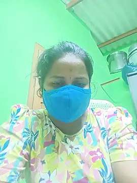 Tamil Aathira sri online show from July 25, 2026, 5:32 pm