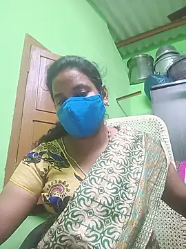Tamil Aathira sri online show from July 28, 2026, 5:01 pm