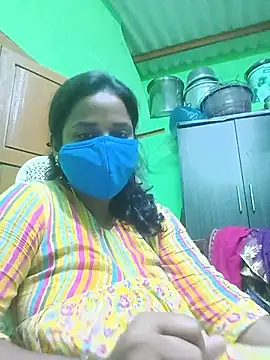 Tamil Aathira sri online show from July 28, 2026, 6:20 pm