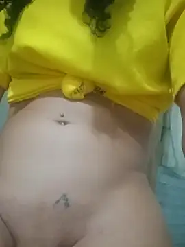 Snapshot of bonequinhaGatinha chatting on June 29, 2026, 11:38 pm bonequinhaGatinha online show from June 29, 2026, 11:38 pm