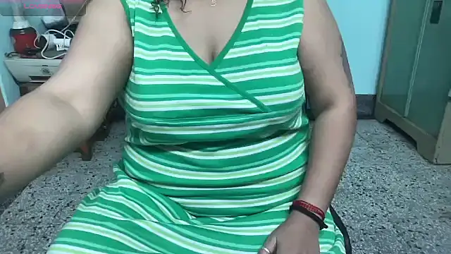 ayendrila 2 online show from June 21, 2026, 1:35 pm