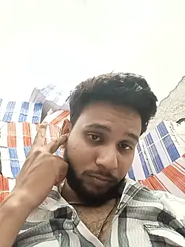 Snapshot of PB_Mundka chatting on June 12, 2026, 1:32 pm PB Mundka online show from June 12, 2026, 1:32 pm