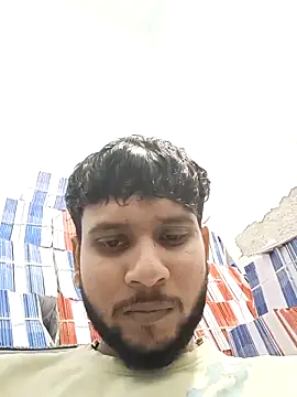 Snapshot of PB_Mundka chatting on June 15, 2026, 10:06 am PB Mundka online show from June 15, 2026, 10:06 am
