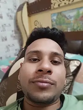Snapshot of PB_Mundka chatting on June 18, 2026, 4:22 pm PB Mundka online show from June 18, 2026, 4:22 pm