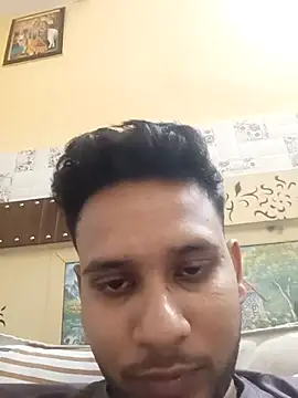 Snapshot of PB_Mundka chatting on June 21, 2026, 2:52 pm PB Mundka online show from June 21, 2026, 2:52 pm