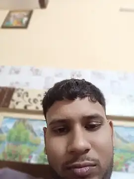 Snapshot of PB_Mundka chatting on June 22, 2026, 4:59 pm PB Mundka online show from June 22, 2026, 4:59 pm