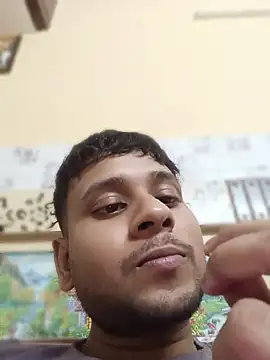 Snapshot of PB_Mundka chatting on June 23, 2026, 4:49 pm PB Mundka online show from June 23, 2026, 4:49 pm